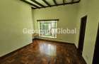 5 Bed House with En Suite in Kitisuru - 9