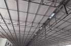 200,000 m² Warehouse with Backup Generator at Eastern Bypass Northlands - 17