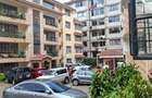 2 Bed Apartment with En Suite in Westlands Area - 1