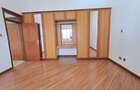 4 Bed Townhouse with En Suite in Westlands Area - 4