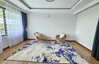 5 Bed Townhouse with En Suite in Kiambu Road - 15