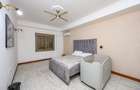 Serviced 2 Bed Apartment with En Suite at 1St Avenue - 5