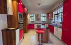 5 Bed Townhouse with En Suite at Kitisuru - 6