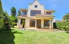 4 Bed Townhouse with En Suite in Kiambu Road - 1