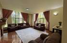 5 Bed Townhouse with En Suite in Lavington - 5