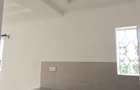 2 Bed Apartment with Parking at Ole Shapara Road - 4