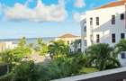 2 Bed Townhouse with En Suite at Vipingo - 6