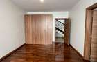 5 Bed Townhouse with En Suite at Chalbi Drive - 6