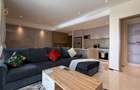Furnished 1 Bed Apartment with En Suite in Westlands Area - 7