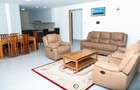 Serviced 3 Bed Apartment with En Suite in Lavington - 7