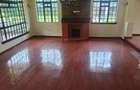 5 Bed House with En Suite at Runda - 6