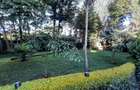 4 Bed House with En Suite at Kerarapon Drive - 13