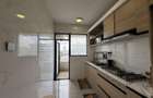 Furnished 3 Bed Apartment with En Suite at Riverside Lane - 19