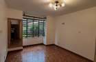 4 Bed Townhouse with En Suite in Lavington - 10