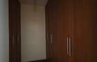 3 Bed Apartment with En Suite at Lower Kabete Rd - 11