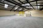 Warehouse in Ruaraka - 1