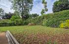 5 Bed House with En Suite in Loresho - 8