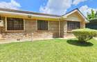 3 Bed House with En Suite in Rosslyn - 3