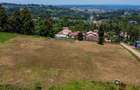 0.113 ac Land in Ngong - 1