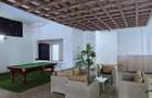 4 Bed Apartment with En Suite in Westlands Area - 8