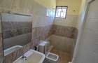 3 Bed Townhouse with En Suite at Mombasa Malindi Highway - 15