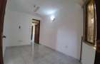 2 Bed Apartment with En Suite in Mtwapa - 8