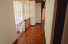 5 Bed Villa with En Suite at Off Mugumo Road - 9