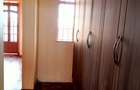 4 Bed House with En Suite in Limuru - 10