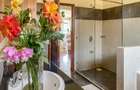 4 Bed Townhouse with En Suite in Kitisuru - 10