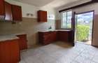 4 Bed Townhouse with En Suite at Old Kitisuru - 11