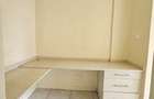 1 Bed Apartment with En Suite in Lavington - 4