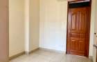 3 Bed Apartment with En Suite in Kilimani - 17