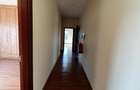 3 Bed Apartment with En Suite in Kileleshwa - 2