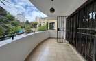3 Bed Apartment with En Suite in Kileleshwa - 6