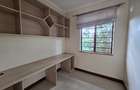 4 Bed House with En Suite in Kiambu Road - 9