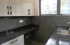 4 Bed House with En Suite at Mitini Estate - 15