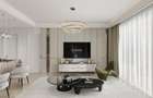 Studio Apartment with Swimming Pool at Matundu Close - 3