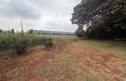 0.1 ac Land at Runda - 2