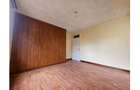 3 Bed Apartment with En Suite in Kileleshwa - 8