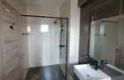 3 Bed Apartment with En Suite at Westlands - 17