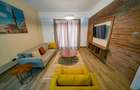 Serviced 1 Bed Apartment with En Suite at Vihiga Road - 19