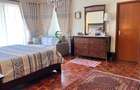 5 Bed House with En Suite in Lower Kabete - 8