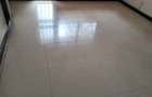 2,300 ft² Commercial Property with Fibre Internet in Westlands Area - 11