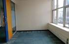 Office with Service Charge Included in Kilimani - 9