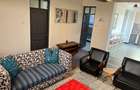 Furnished 2 Bed Apartment with En Suite at Malindi Road - 8