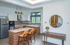 Furnished 3 Bed Apartment with En Suite in Spring Valley - 7