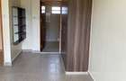 4 Bed House in Kitengela - 4