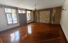 5 Bed Townhouse with En Suite at Lavington Green - 2