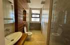 4 Bed Apartment with En Suite in General Mathenge - 14