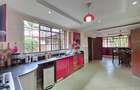 5 Bed House with En Suite at New Kitusuru Estate - 10